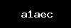 https://nyalusiforum.com/wp-content/themes/noo-jobmonster/framework/functions/noo-captcha.php?code=a1aec