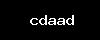 https://nyalusiforum.com/wp-content/themes/noo-jobmonster/framework/functions/noo-captcha.php?code=cdaad