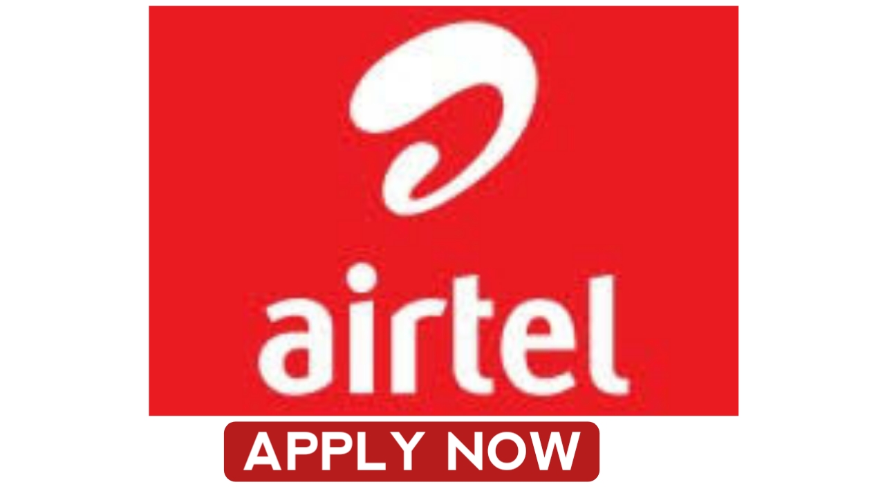 Passive Supervisor (Cable Landing Station) Job vacancy at Airtel Tanzania