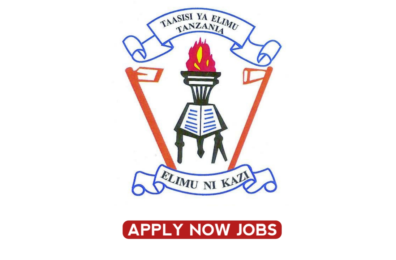 Marketing Officer II Job at Tanzania Institute of Education (TIE)