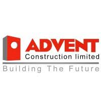 Logistics Coordinator Job at Advent Construction Ltd