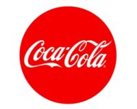 Coca cola Kwanza Tanzania