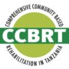 CCBRT – Comprehensive Community Based Rehabilitation in Tanzania (CCBRT)