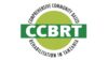 CCBRT - Comprehensive Community Based Rehabilitation in Tanzania (CCBRT)