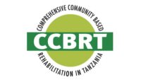 CCBRT - Comprehensive Community Based Rehabilitation in Tanzania (CCBRT)