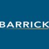 Barrick Gold Corporation