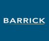 Barrick Gold Corporation