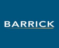 Barrick Gold Corporation