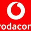 Vodacom Job Vacancies