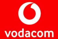 Vodacom Job Vacancies