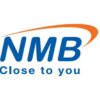 NMB Bank Job vacancy