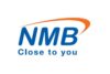 NMB Bank Job vacancy