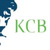 KCB Bank Tanzania