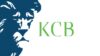 KCB Bank Tanzania