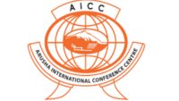 Arusha International Conference Centre (AICC) Jobs