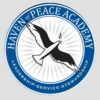 Haven of Peace Academy (HOPAC) Jobs