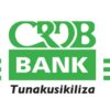 CRDB Bank Jobs