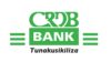 CRDB Bank Jobs