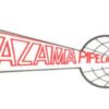 Tazama Pipelines Limited