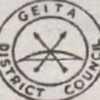 Geita District Council