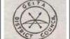 Geita District Council