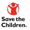 Save The Children