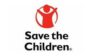 Save The Children