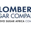 Kilombero Sugar Company Limited Job