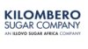 Kilombero Sugar Company Limited Job