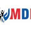 Management and Development for Health (MDH) Job vacancies