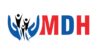 Management and Development for Health (MDH) Job vacancies