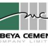 Lafarge Tanzania (Mbeya Cement Company Limited)