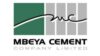 Lafarge Tanzania (Mbeya Cement Company Limited)