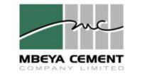 Lafarge Tanzania (Mbeya Cement Company Limited)