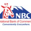 National Bank of Commerce (NBC)