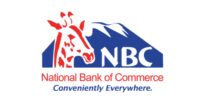 National Bank of Commerce (NBC)