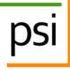 PSI – Population Services International (PSI)