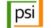 PSI - Population Services International (PSI)