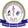 Benjamin Mkapa Hospital (BMH) Jobs