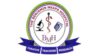 Benjamin Mkapa Hospital (BMH) Jobs