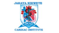 Jakaya Kikwete Cardiac Institute (JKCI) Jobs