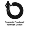 Tanzania Food and Nutrition Centre (TFNC)