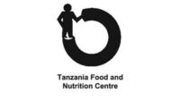 Tanzania Food and Nutrition Centre (TFNC)