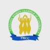 Tanzania Women Chamber of Commerce (TWCC) Job