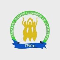 Tanzania Women Chamber of Commerce (TWCC) Job