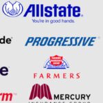 Giving Tuesday | Your Car, Your Charity of Choice!