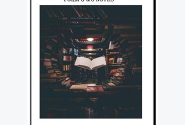 Advanced Level English